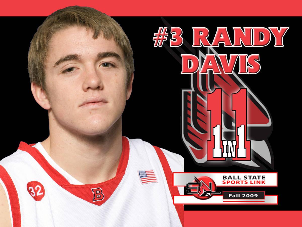 Ball State University - Official Athletics Site