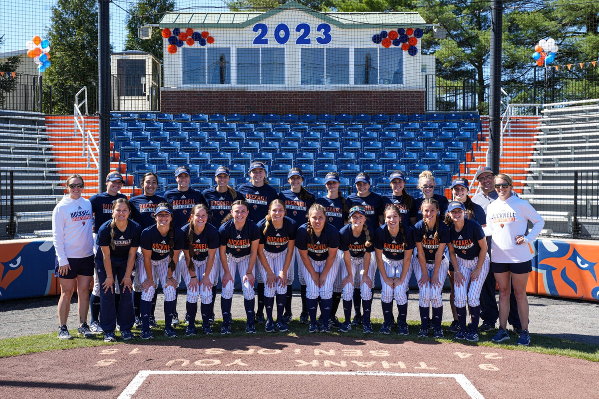 Bucknell University