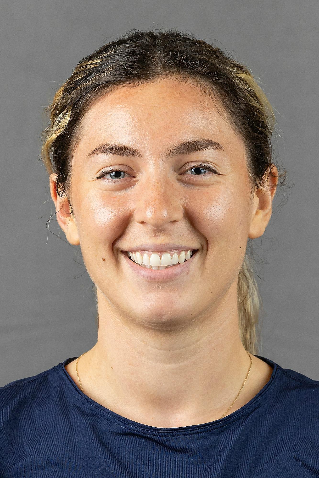 Devin Ravella Devin Javens - Assistant Coach - Staff Directory - Bucknell University ...