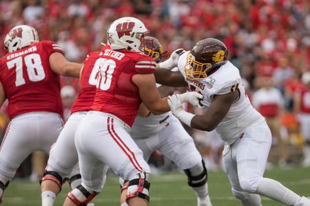 Central Michigan University