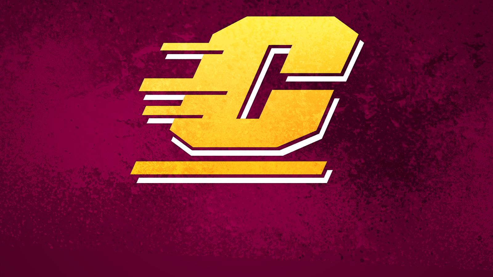 Central Michigan University