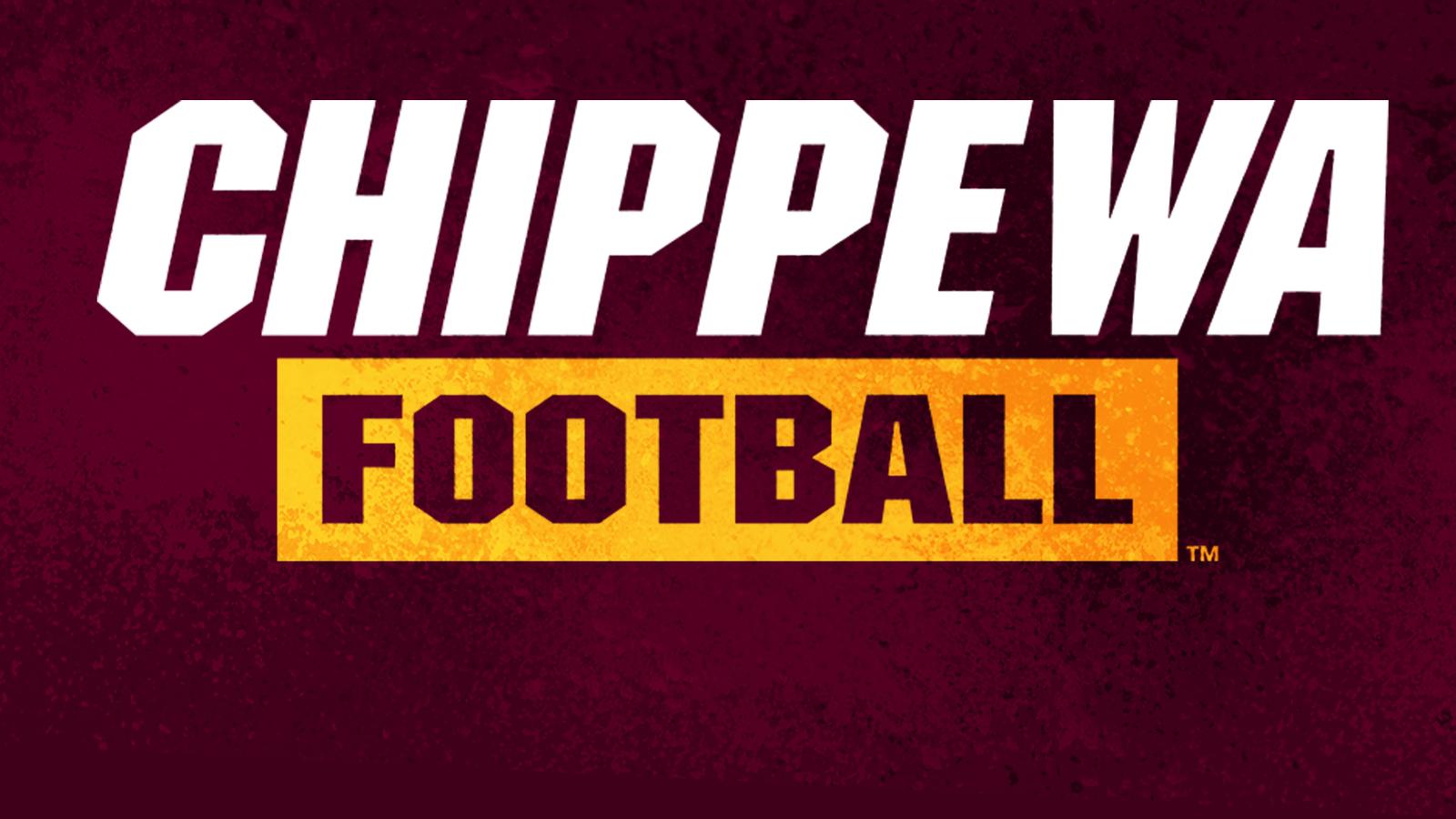 CMU Mourns All-Time Great Mose Rison - Central Michigan University ...