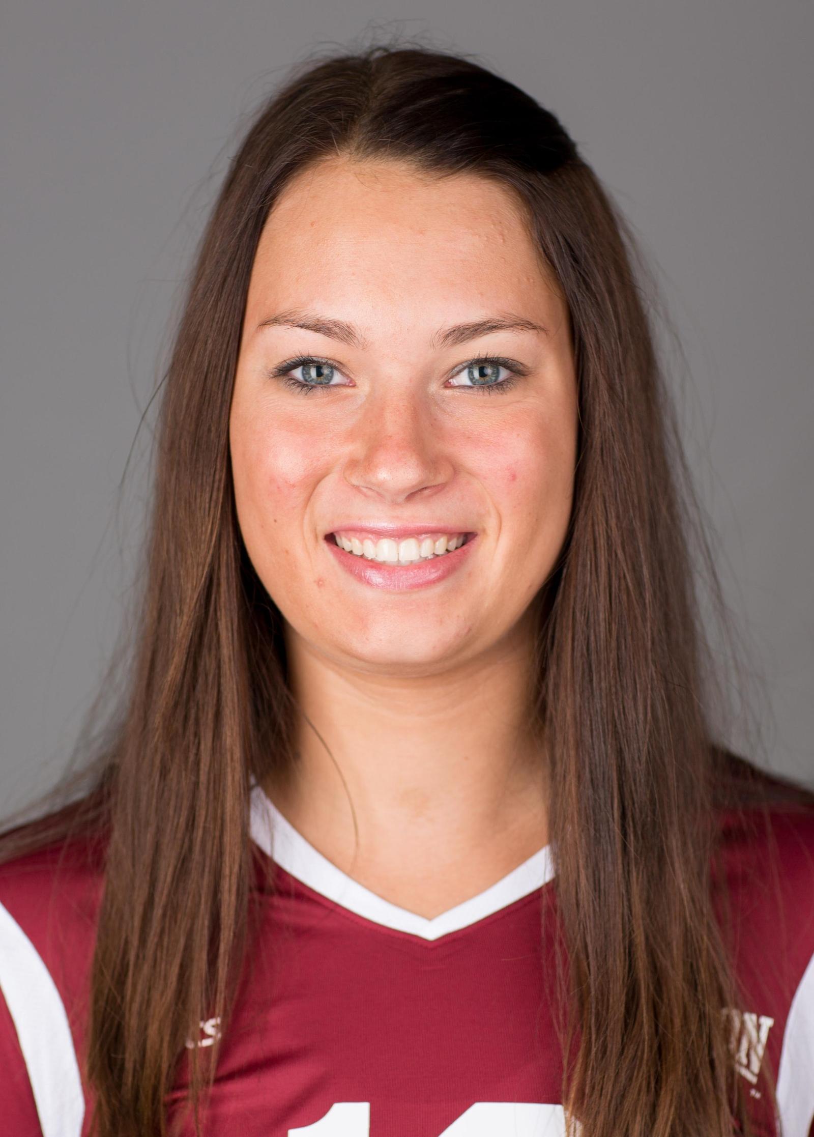 Pollich Kelly Kelly Kolich - Beach Volleyball - College of Charleston Athletics