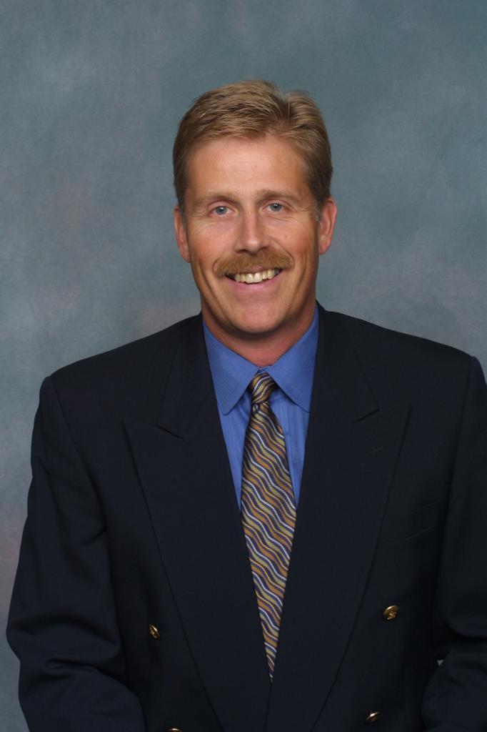 Greg Reesing Greg Grensing - Assistant Coach - Staff Directory - Creighton ...