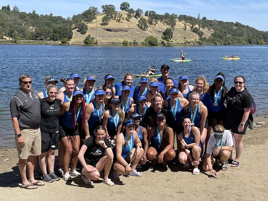 SIDEARM Integrations