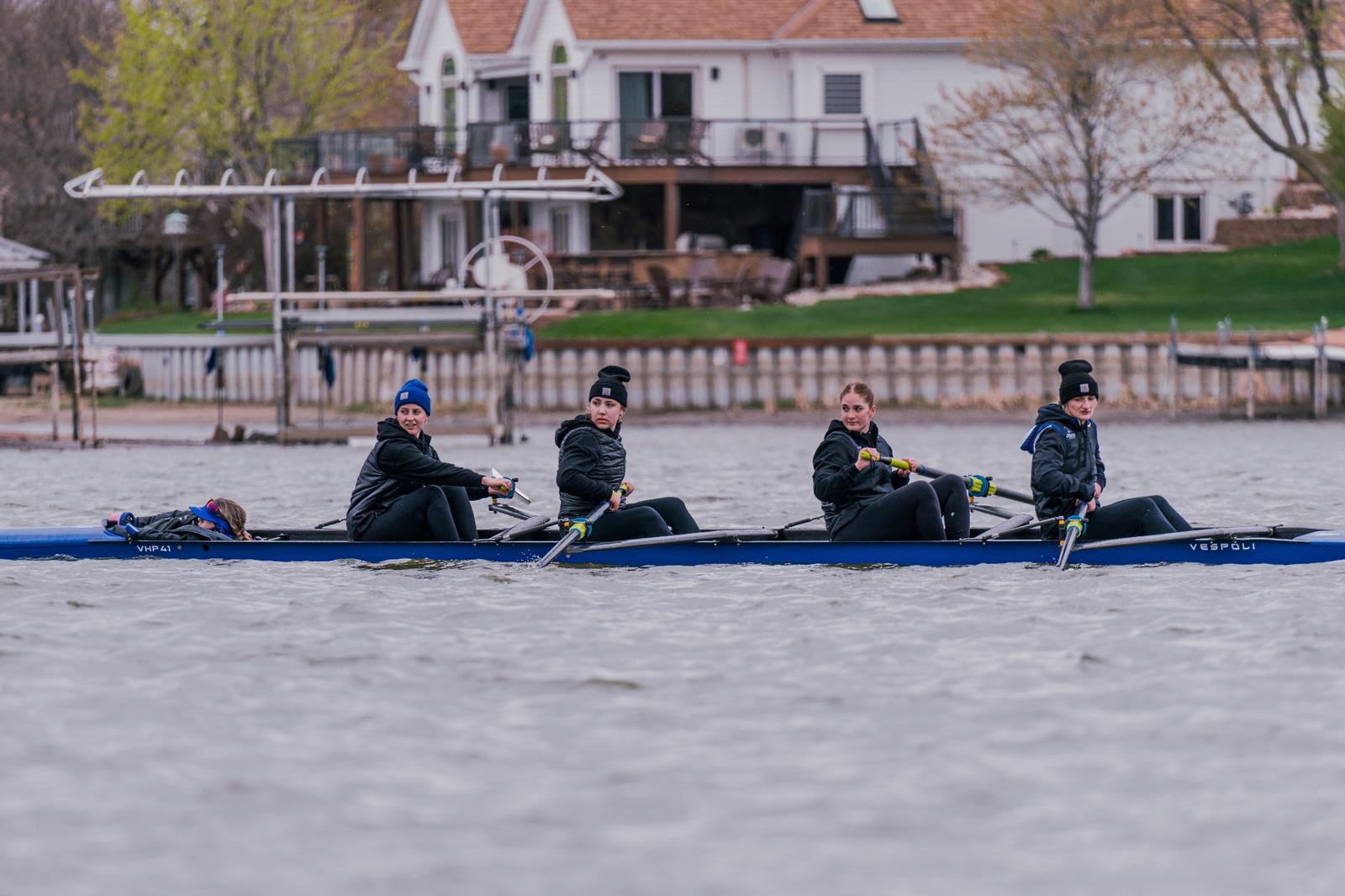 SIDEARM Integrations