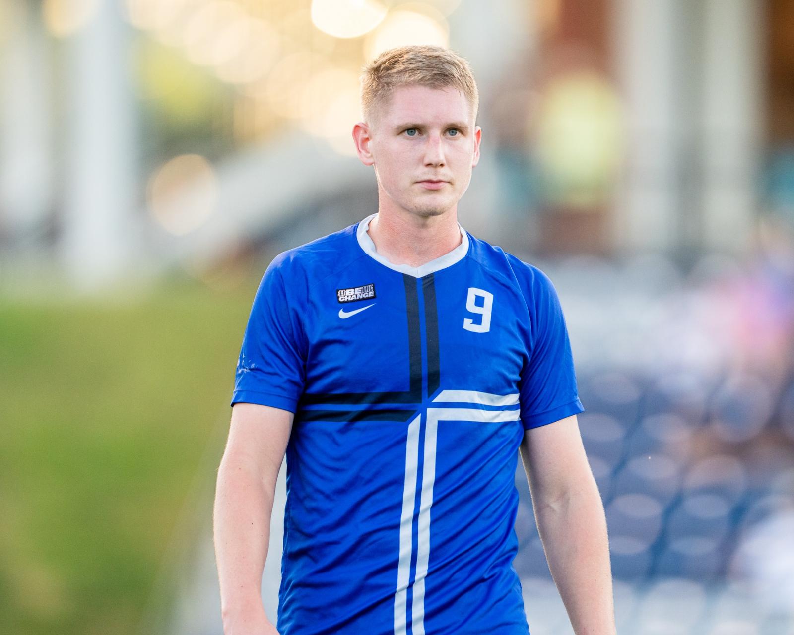 SIDEARM Integrations