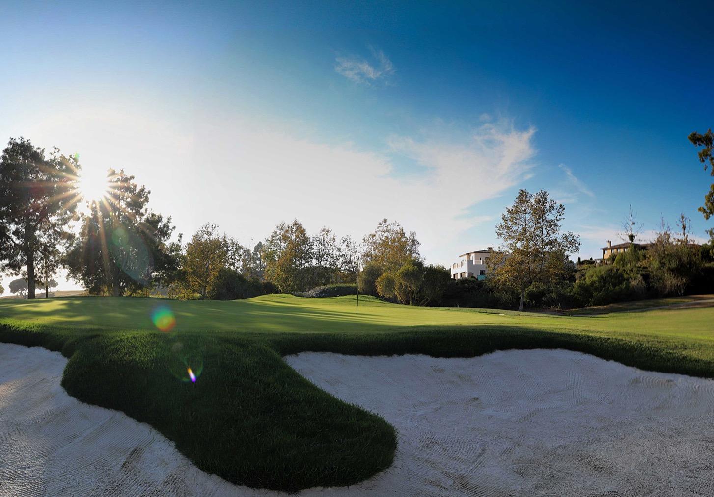 CSUN Set to Host 2024 Cullum Invitational at The Saticoy Club - CSUN ...