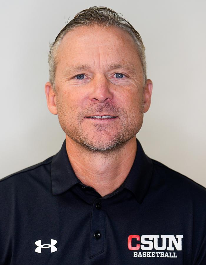 Program Booklet Ad Form.pdf Andy Newman - Head Coach - Men's Basketball Coaches - CSUN Athletics