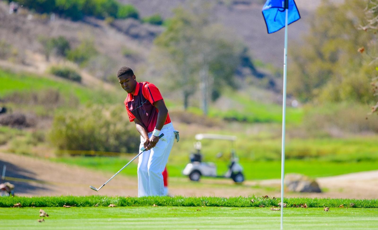 Former Matador Aaron Grimes Wins Long Beach Open CSUN Athletics former-matador-aaron-grimes-wins-long-beach-open-csun-athletics