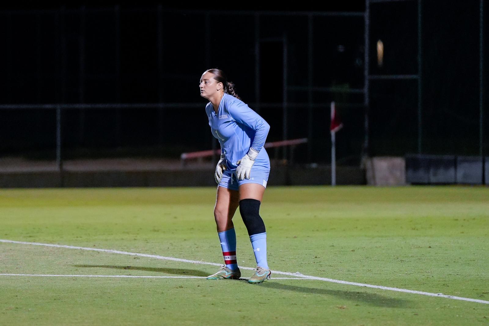 Rent Booking Form.pdf CSUN Falls Short at Sacramento State, 1-0 - CSUN Athletics
