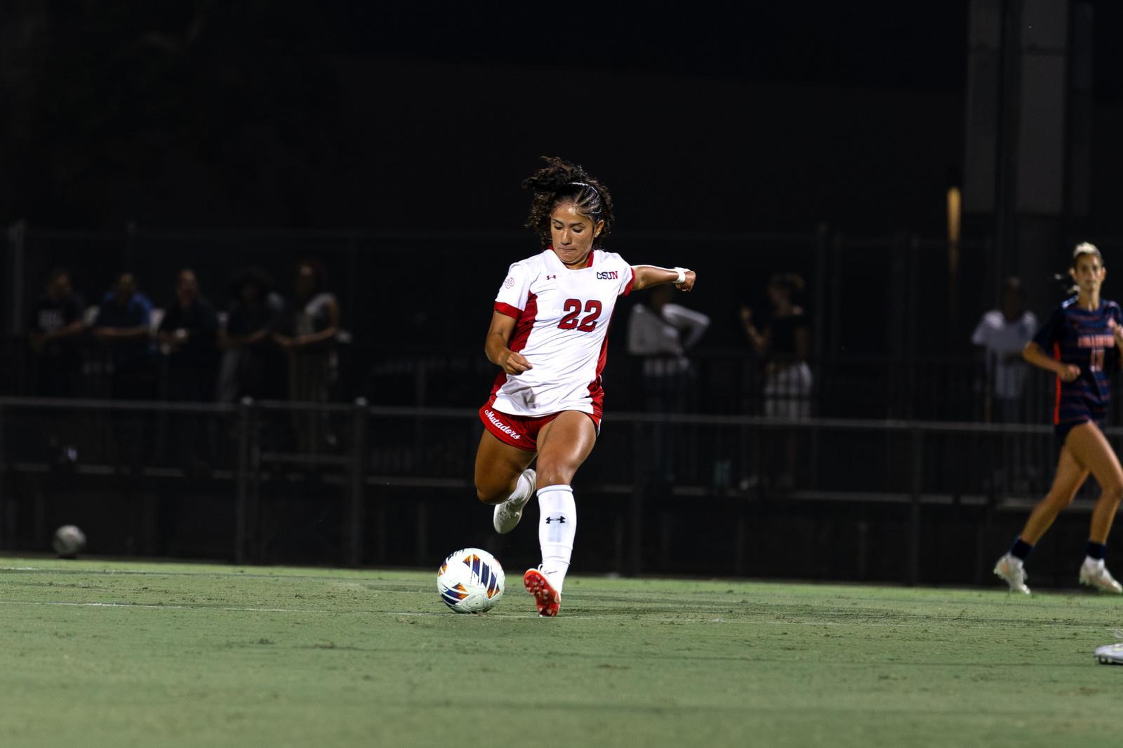 Program Booklet Ad Form.pdf CSUN Extends Win Streak to Three with 4-2 Win at UC Irvine - CSUN Athletics