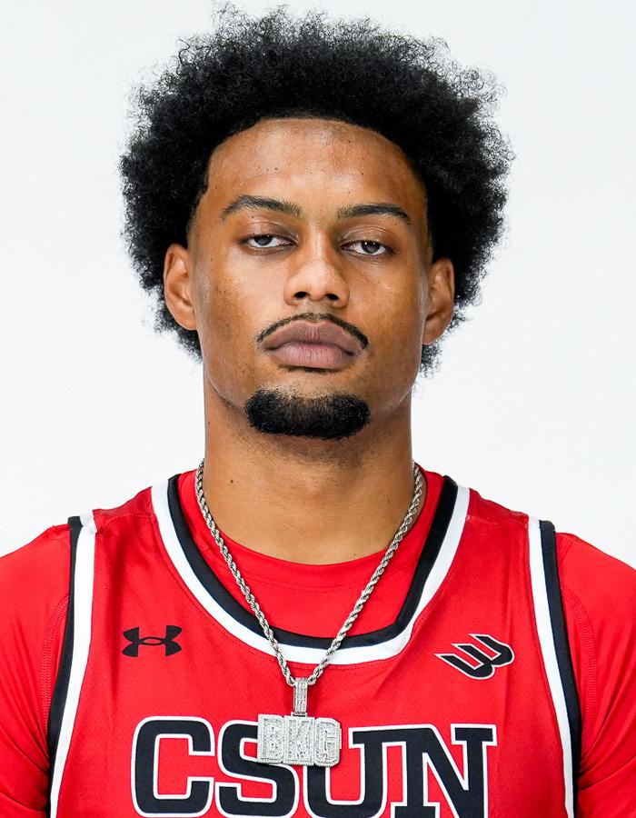 Program Booklet Ad Form.pdf Mikah Ballew - 2026-27 - Men's Basketball - CSUN Athletics