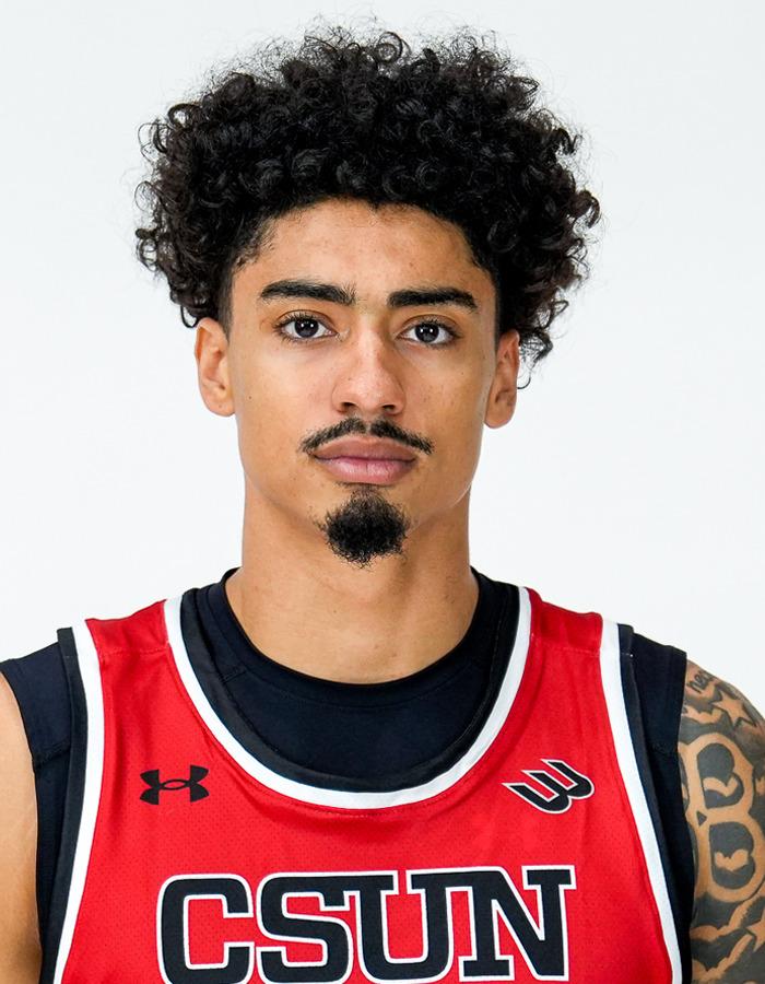 Program Booklet Ad Form.pdf Brooklyn Hicks - 2026-27 - Men's Basketball - CSUN Athletics