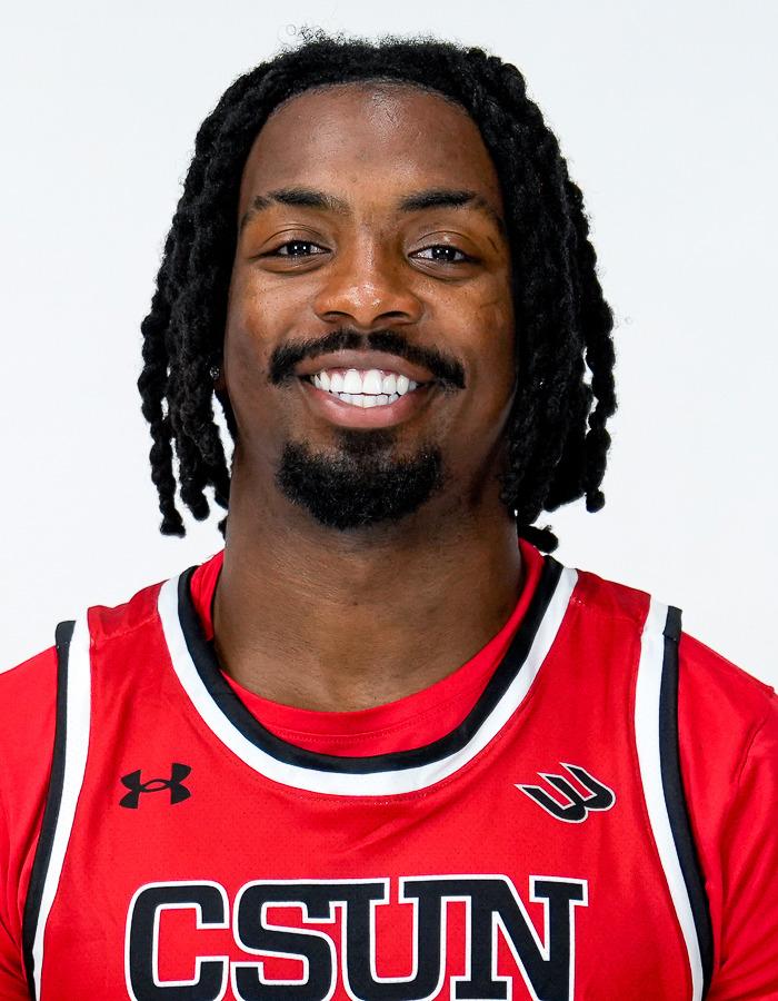 Program Booklet Ad Form.pdf Josiah Davis - 2026-27 - Men's Basketball - CSUN Athletics