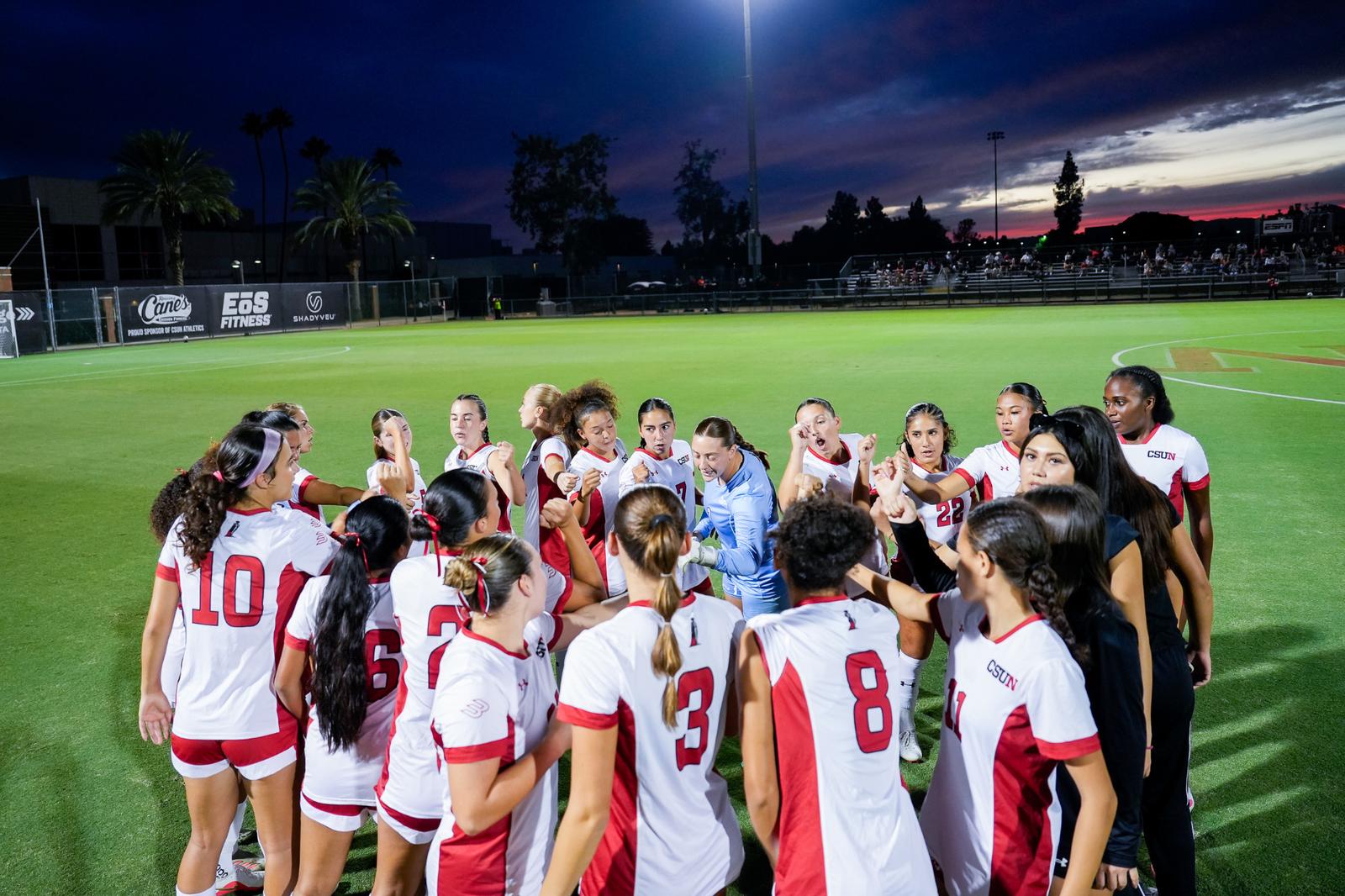 Rent Booking Form.pdf CSUN Hosts Big West Matches with Cal Poly, CBU This Week - CSUN Athletics