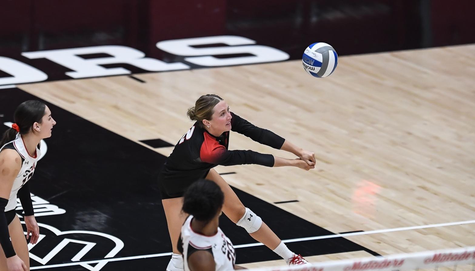 Rent Booking Form.pdf Sentes Sets Digs Record but UC San Diego Snaps CSUN’s Four-Match ...