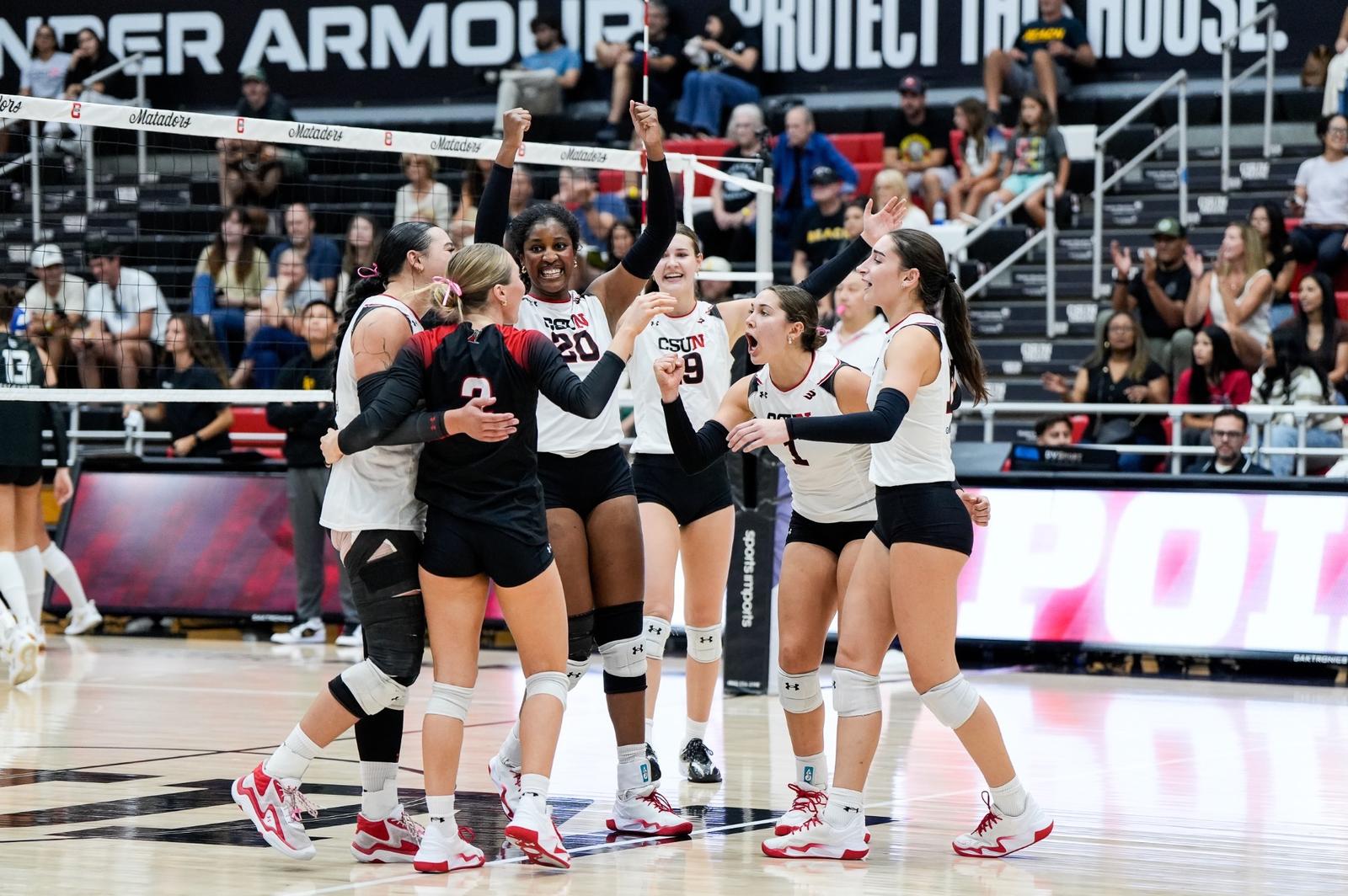 Rent Booking Form.pdf CSUN Takes on Cal State Bakersfield in Home-and-Home Series - CSUN ...