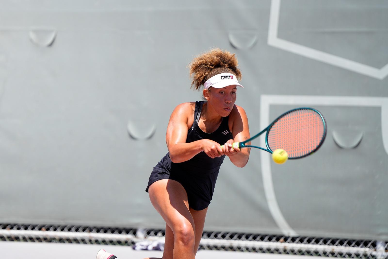 Rent Booking Form.pdf Matadors Find Wins at Second Ever Fall Big West Selection Event - CSUN ...