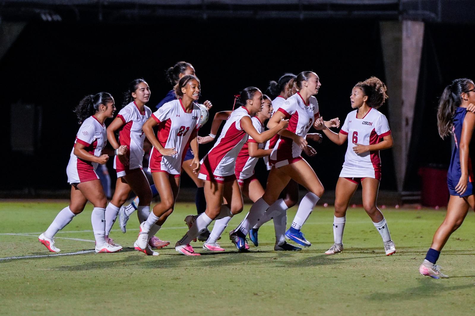 Program Booklet Ad Form.pdf CSUN Wraps Up Road Swing at UC Irvine on Saturday - CSUN Athletics