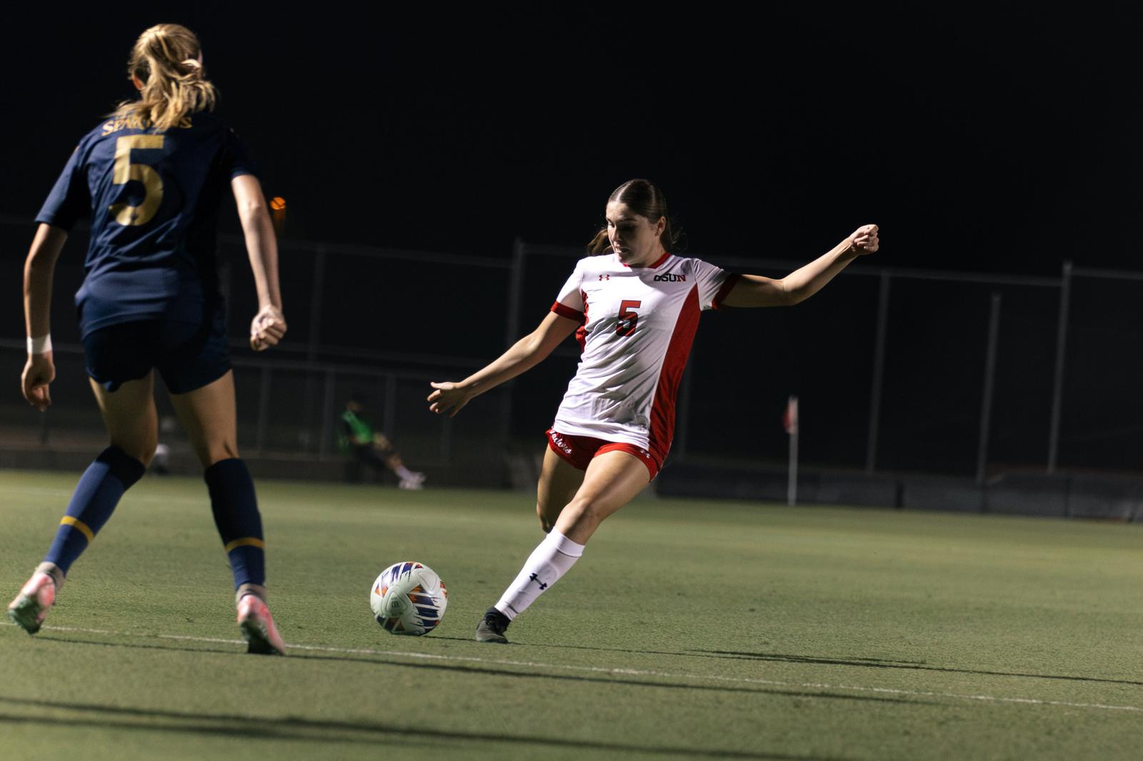 Rent Booking Form.pdf CSUN Suffers 3-1 Setback at UC Riverside - CSUN Athletics