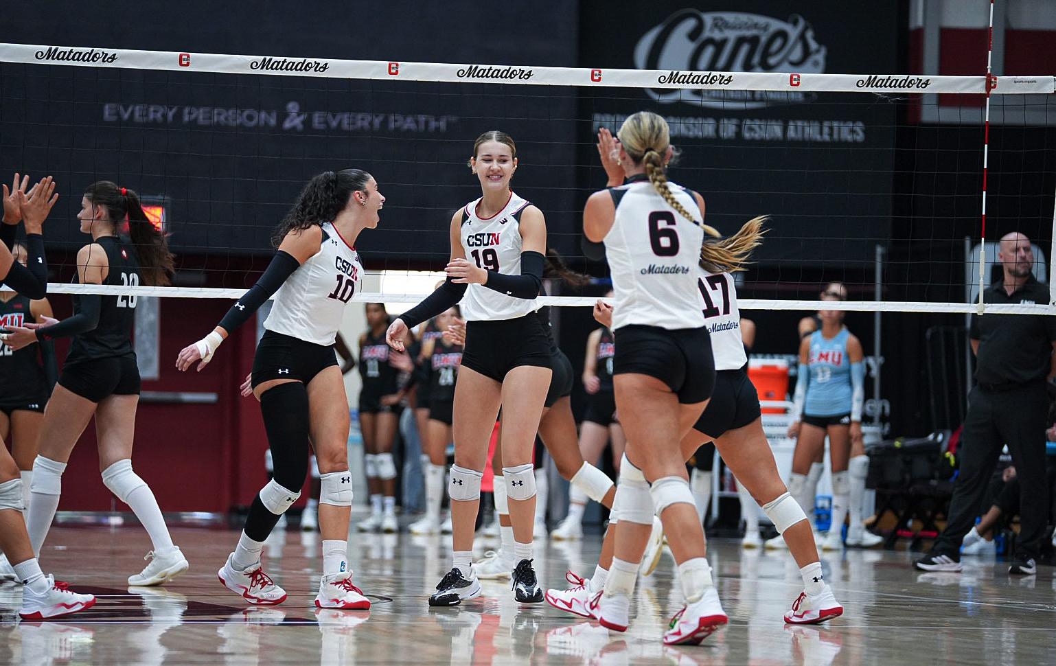 Rent Booking Form.pdf CSUN Hosts Long Beach State, Cal State Fullerton in Big West Play ...