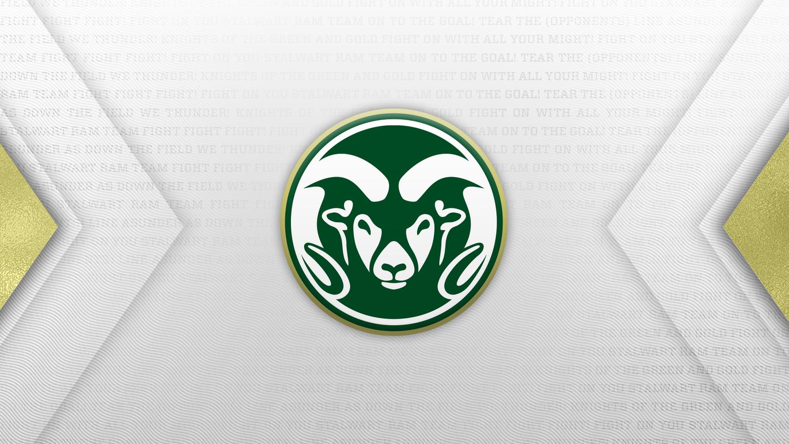 Former student-athlete and coach Al Lavan passes away - Colorado State ...
