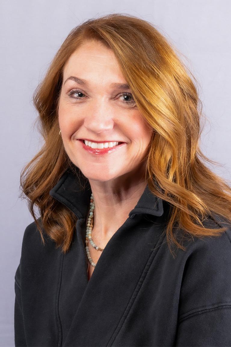 Mauren Riddle Maureen Riedel - Director of Licensing & Brand Management - Staff ...