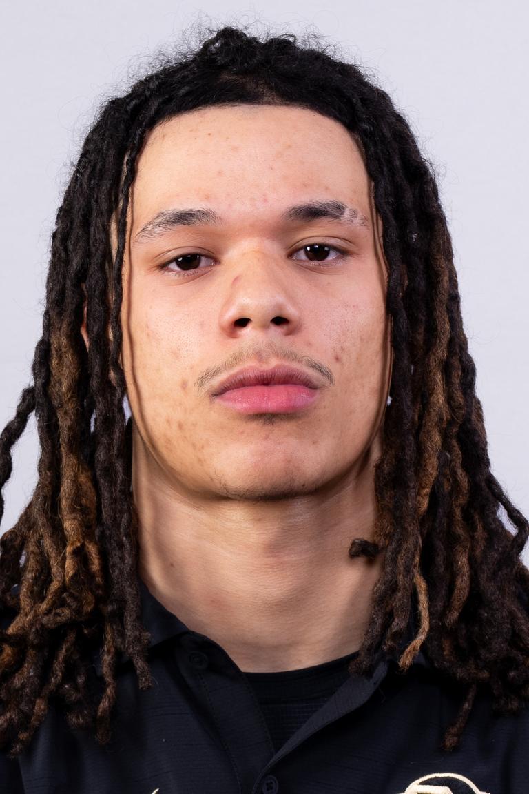 Jason Stokes Florida Jason Stokes Jr. - Football - University of Colorado Athletics