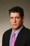 Alex Rappold Alex Rapp - Football - Dartmouth College Athletics