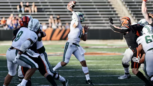 Jackson Proctor Jackson Proctor - Football - Dartmouth College Athletics