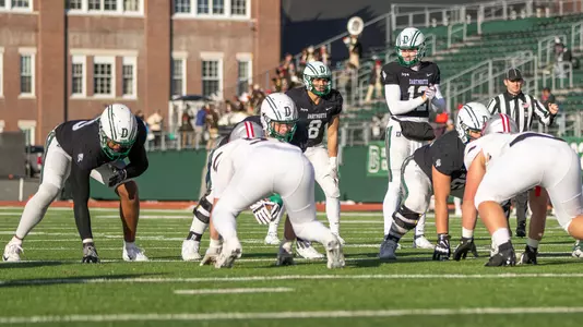 Jackson Proctor Jackson Proctor - Football - Dartmouth College Athletics