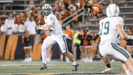 Jackson Proctor Jackson Proctor - Football - Dartmouth College Athletics