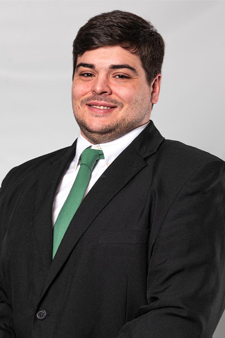Sean Luke Luke Seale - Staff Directory - Dartmouth College Athletics
