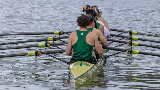 Pip Rowing Heavyweight Rowing Has Impressive Start at IRA National Championship ...