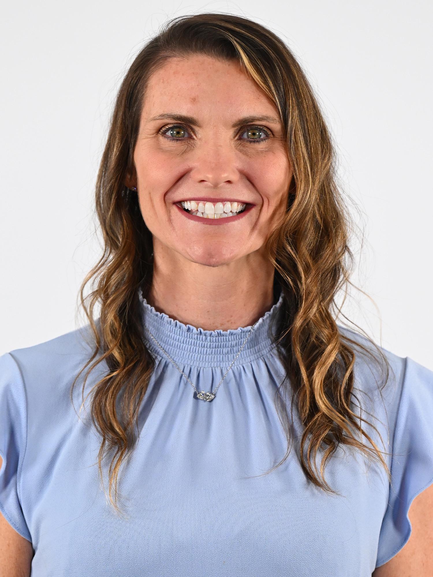Stacy Weiss Stacy Weiss - Associate Head Women's Basketball Coach - Staff Directory ...