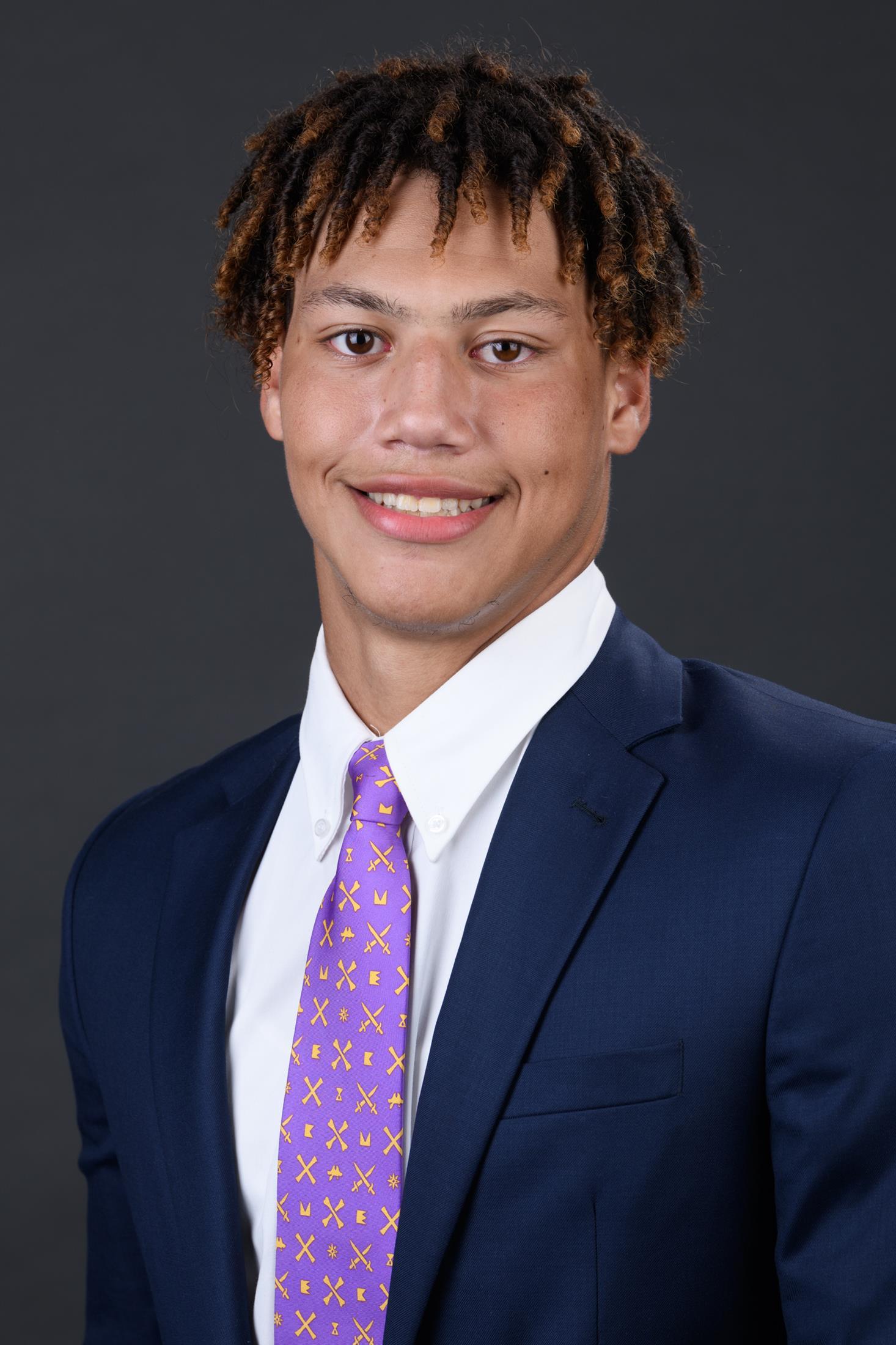 Jason Lotero Rome Jason Romero - Football - East Carolina University Athletics
