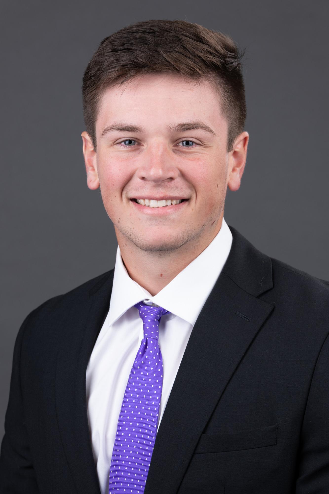 Justin R Willcox Justin Wilcoxen - Baseball - East Carolina University Athletics