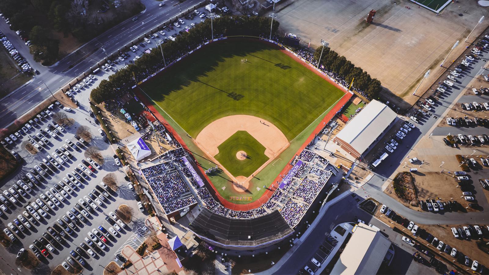 ECU Announces Competitive 2025 Baseball Schedule East Carolina ecu-announces-competitive-2025-baseball-schedule-east-carolina