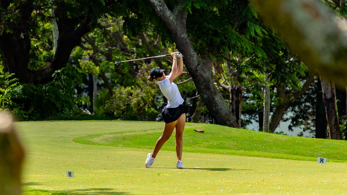 Emu Group Women’s Golf Heads to Atlanta for East Lake Cup - Eastern Michigan ...