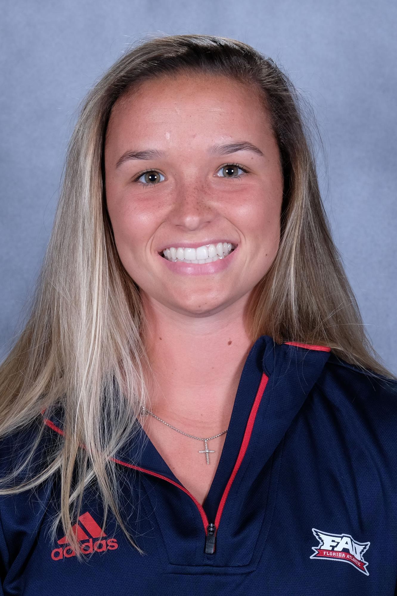 Drew Rendall Drew Randle - Manager - Staff Directory - Florida Atlantic University ...