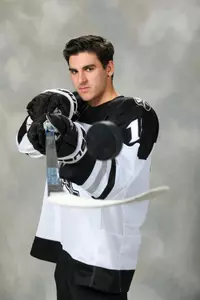 Craig Needham Craig Needham - Men's Ice Hockey - Providence College Athletics
