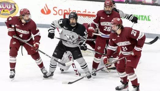 Craig Needham Craig Needham - Men's Ice Hockey - Providence College Athletics