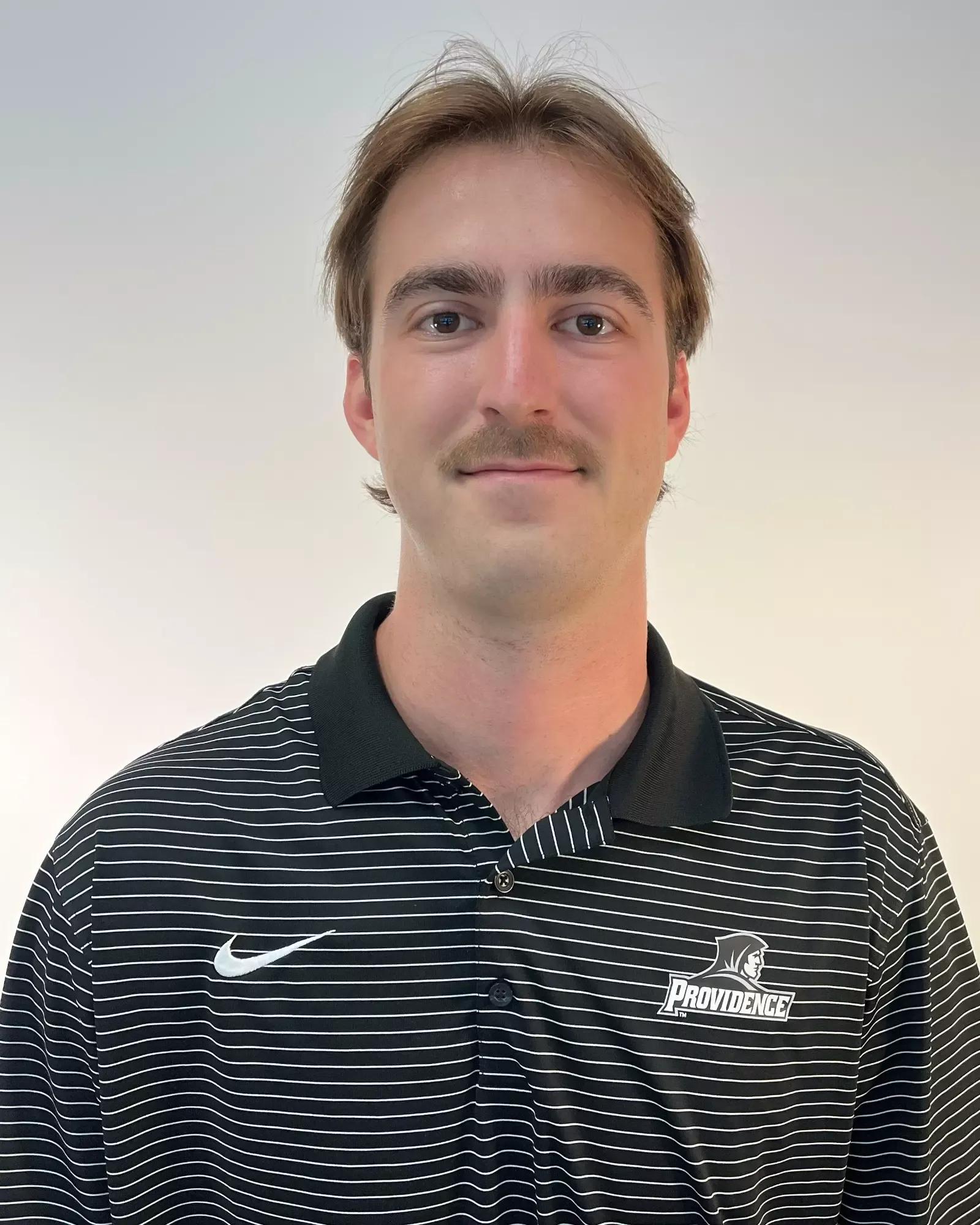 Justin Rixon Justin Dixon - Graduate Assistant - Staff Directory - Providence ...