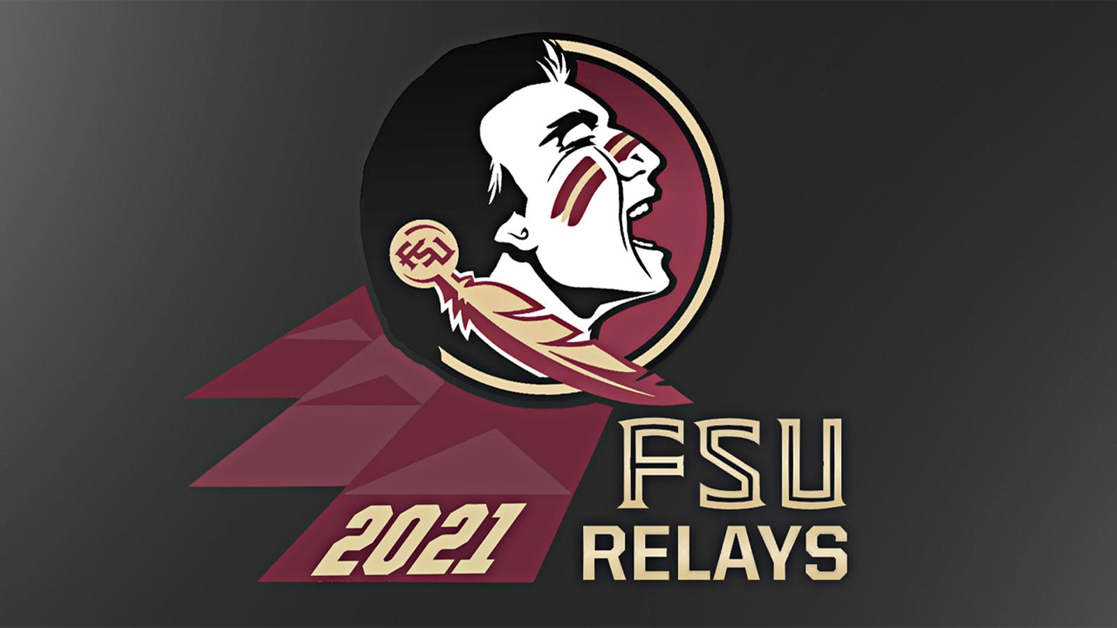 Fsu Raffle MEET CENTRAL: FSU RELAYS - Florida State University