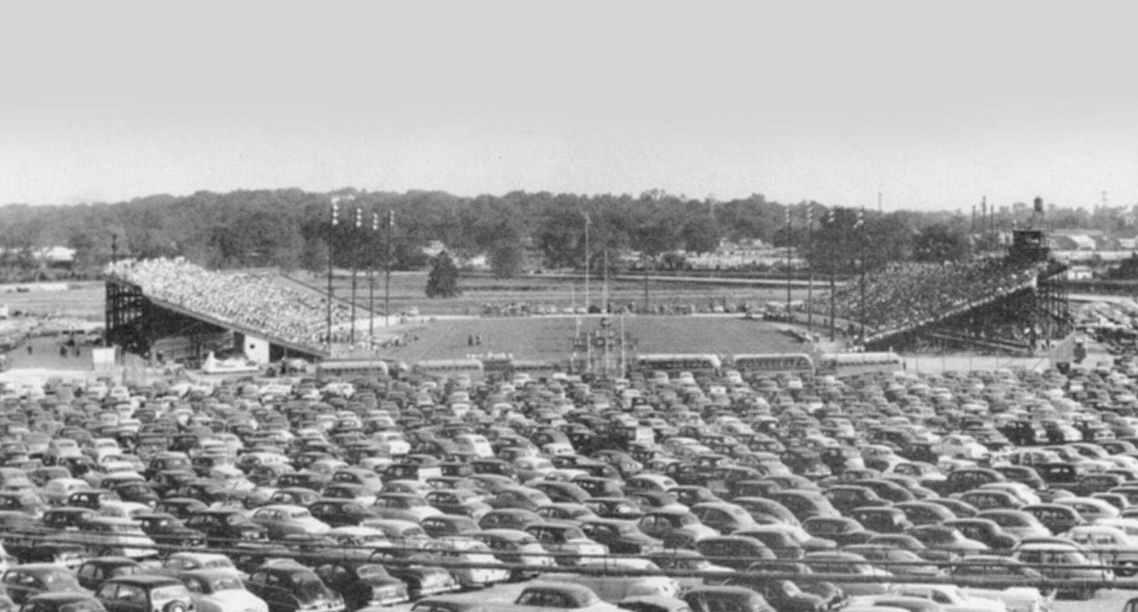 ATHLETICS TO CELEBRATE 75TH SEASON OF SIX SPORTS DURING 202122 SEASON