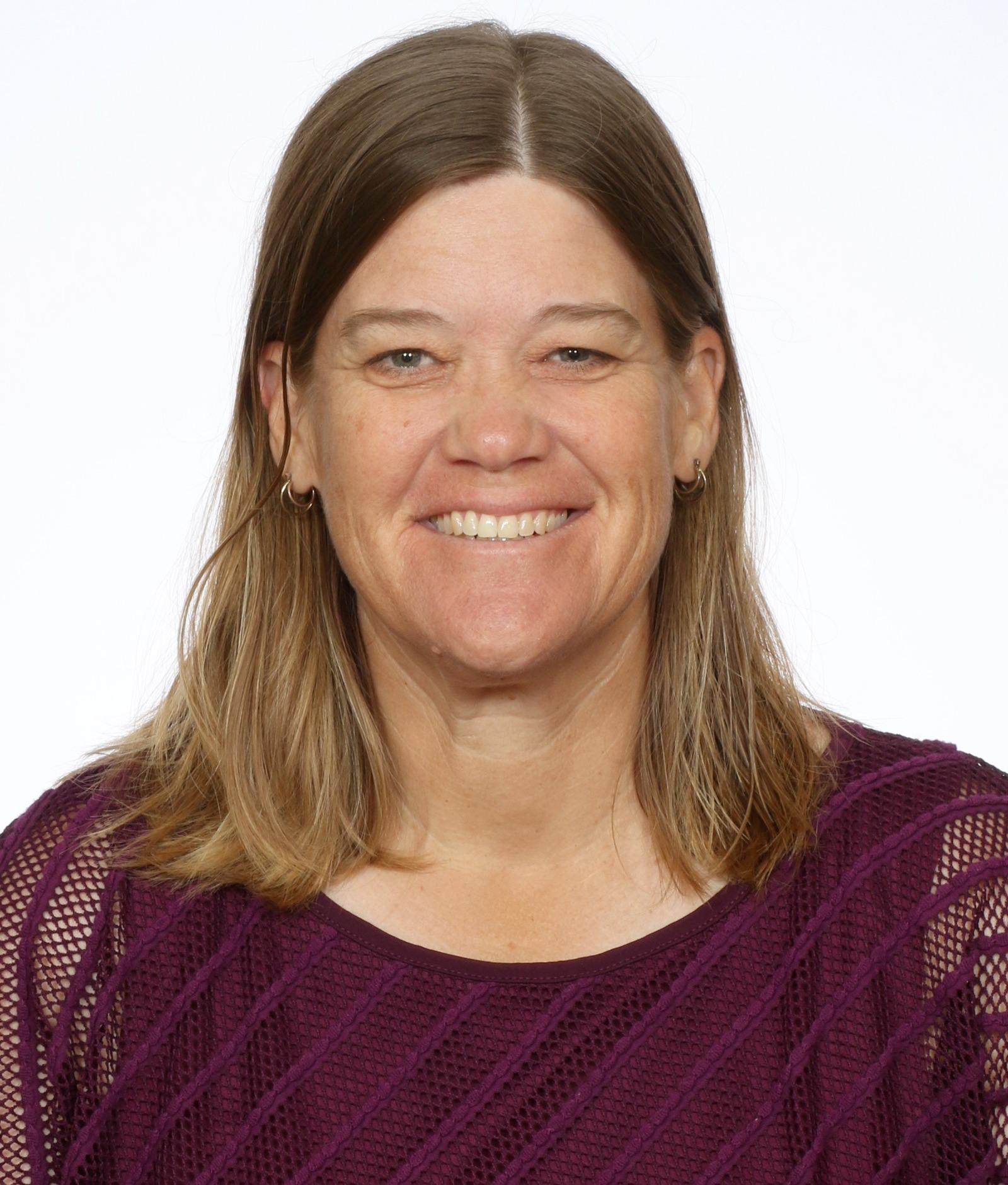 Amy Riker Florida Amy Bond - Head Coach - Staff Directory - Florida State University