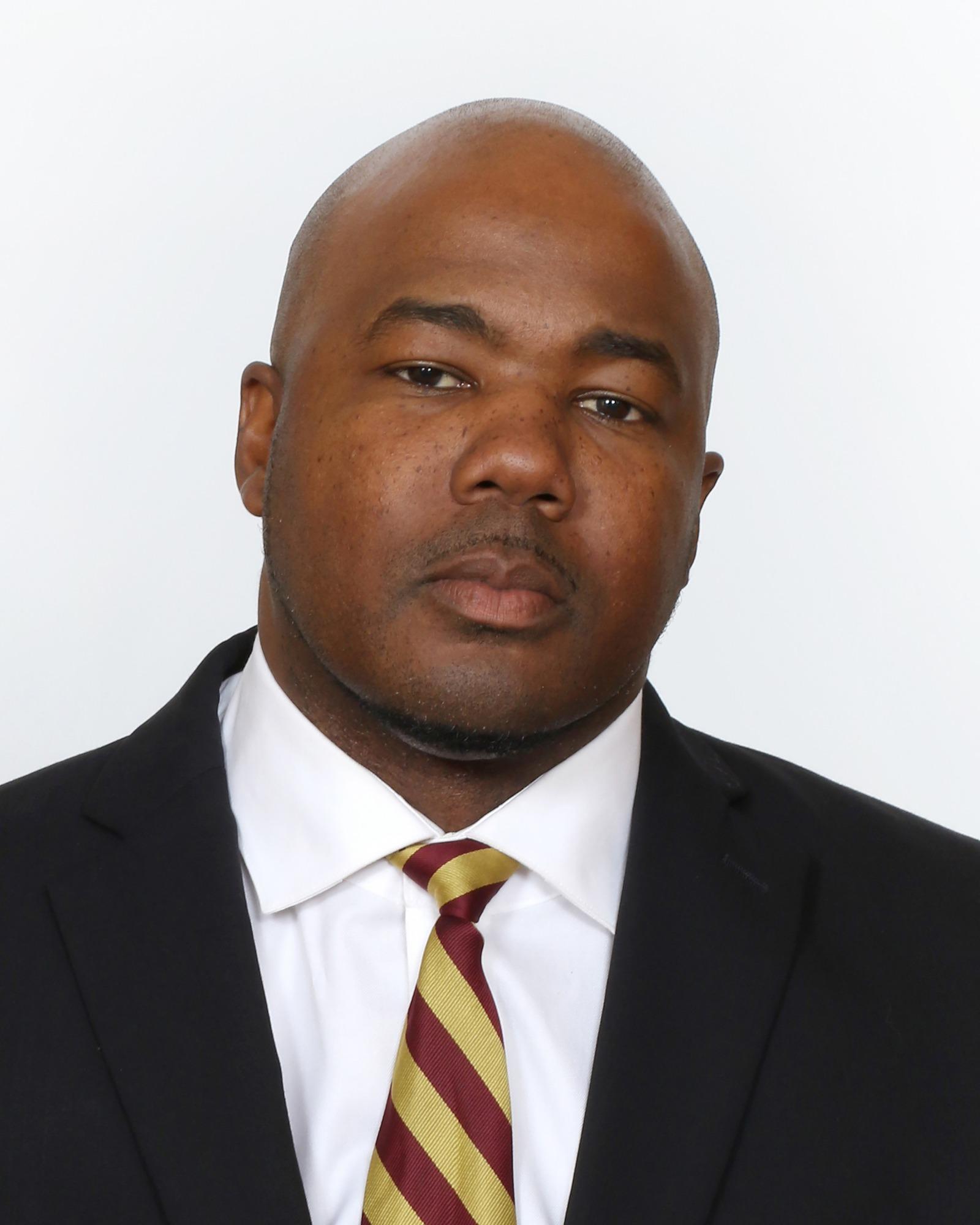 Gerard Roes Gerard Ross - Director of High School Relations - Staff Directory ...