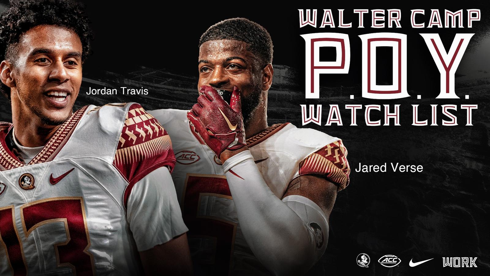 Florida State University Athletics