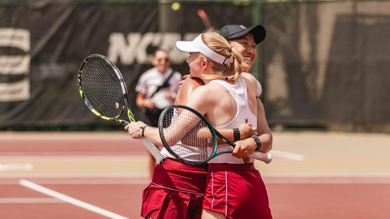 Li Fsu Three Seminoles Receive CSC Academic All-District Honors - Florida ...